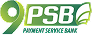 9PSB