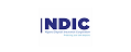 NDIC Regulated