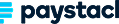 Paystack