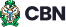 CBN Regulated