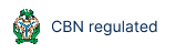 CBN Regulated