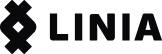 Linia Logo