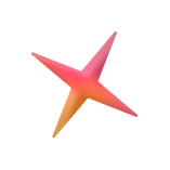 Red Star