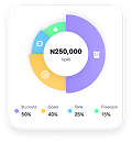 two