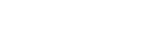 Linia
